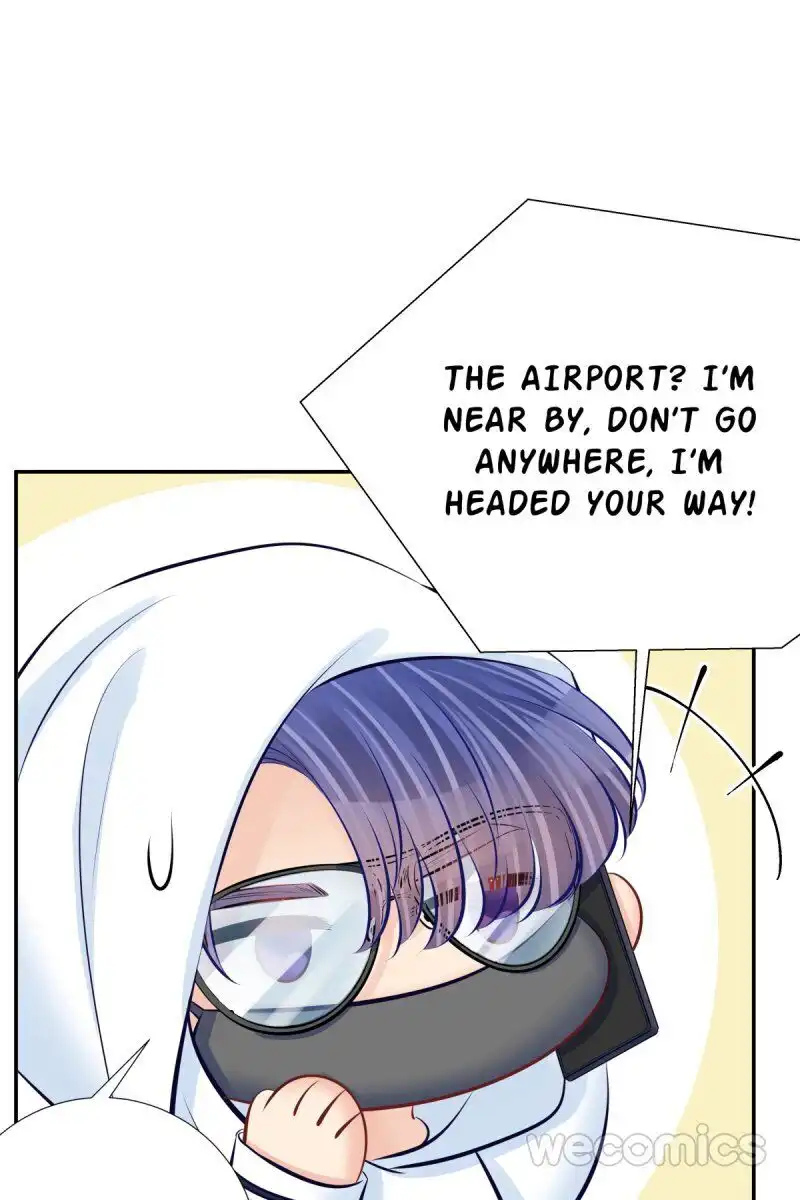 Reborn to Sleep With A Star Actor Chapter 100 32